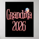 Search for pregnancy posters 026