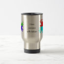 Search for special someone mugs Autism