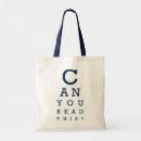 Search for ophthalmology gifts Optometrist