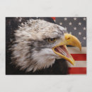 Search for eagle invitations United states