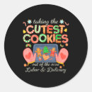 Search for take that stickers Inspiration