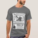 Search for broadsides clothing Retro