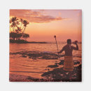 Search for blows magnets Travel