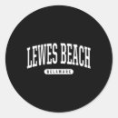 Search for delaware vacation stickers Sunshine