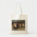 Search for equine accessories Foal