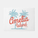 Search for florida doormats Home