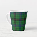 Search for davidson mugs Tartan