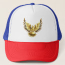 Search for dove hats Christian