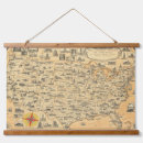 Search for usa frame posters Retro