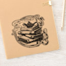 Search for spellings stickers Illustration