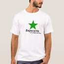 Search for esperanto Peace