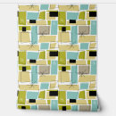 Search for blue abstract pattern art Colourful