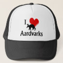 Search for aardvark accessories Animal