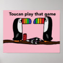 Search for cartoon tree art Animals