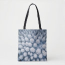Search for panoramic bags Landscape