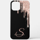 Search for iphone 12 pro max cases Sparkle