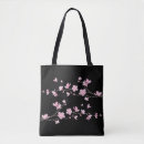 Search for cherry blossom bags Petals