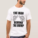 Search for expecting parents tshirts Baby shower