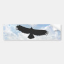 Search for bird bumper stickers Owl