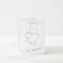 Search for charles baudelaire mugs Poet