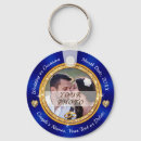 Search for keepsakes key rings Gold
