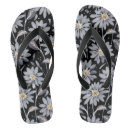 Search for daisy shoes Beach