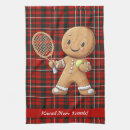 Search for gingerbread man tea towels Merry christmas