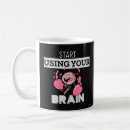 Search for function mugs Mental health
