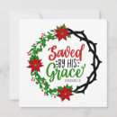 Search for gospel christmas cards Jesus