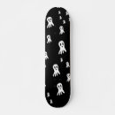 Search for ghosts skateboards Creepy