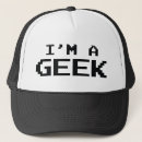 Search for geek gifts Computer