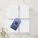 Search for grey gift tags Modern
