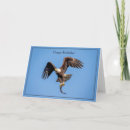 Search for eagle birthday cards Wildlife