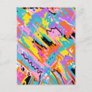 Search for pop vertical postcards Artistic