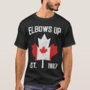 Search for elbow tshirts Free