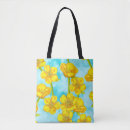 Search for springtime bags Pretty