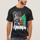 Search for funny peacock tshirts Nature