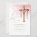 Search for lds invitations Latter day saints