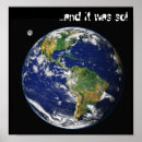 Search for blue marble earth posters Nasa