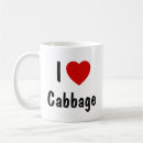 Search for cabbage Vegetable