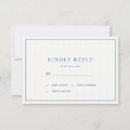 Search for responce invitations Rsvp