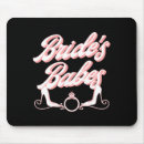 Search for groom mouse mats Retro
