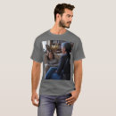Search for grey duck tshirts Ducks