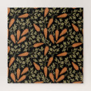 Search for carrot puzzles Nature