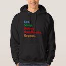 Search for botany hoodies Nature
