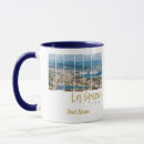 Search for cinque mugs La spezia