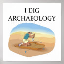 Search for archaeology posters Ruins