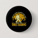 Search for funny detective badges Fly fishing