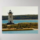 Search for marthas vineyard posters Photography