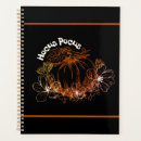 Search for tricks planners Pumpkin